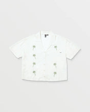 Carica l'immagine nel visualizzatore di Gallery, SUN STUNNER SS