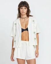 Carica l'immagine nel visualizzatore di Gallery, SUN STUNNER SS