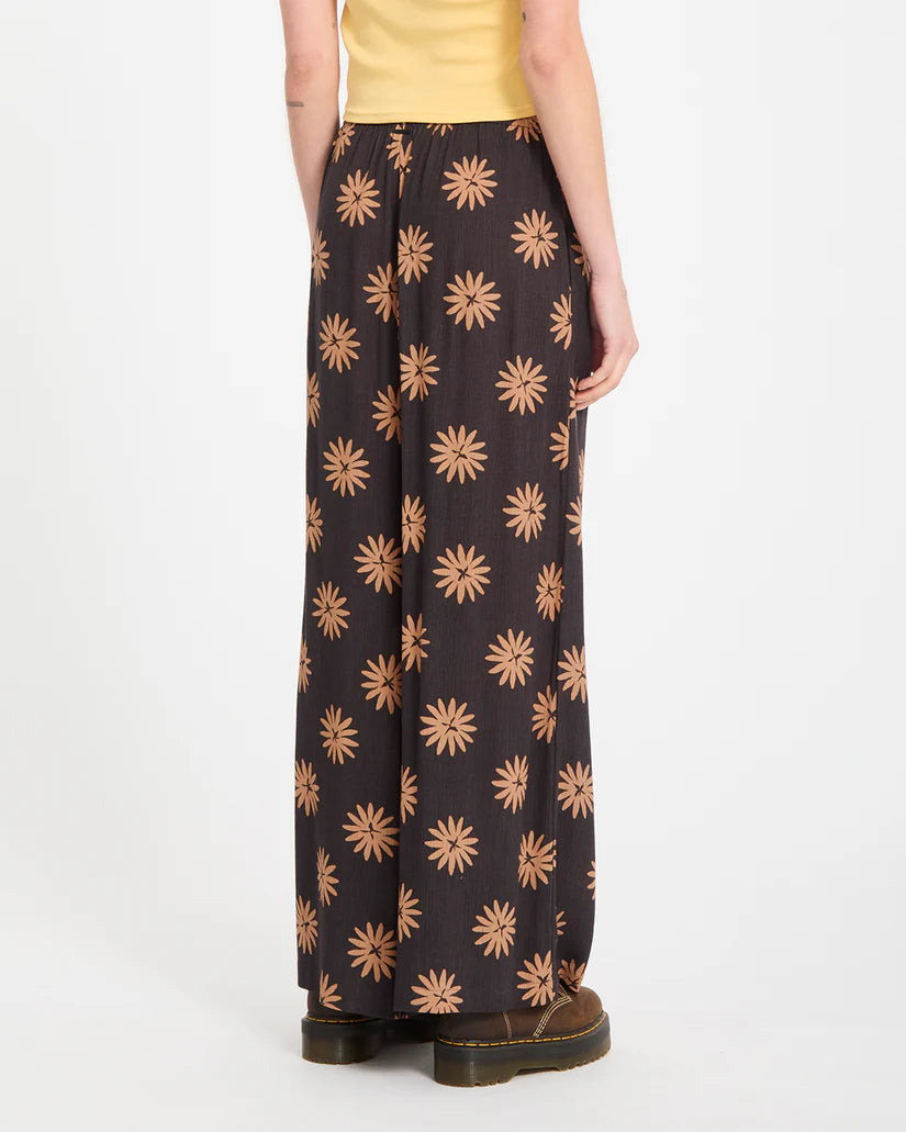 MIDNITE RAMBLE PANT