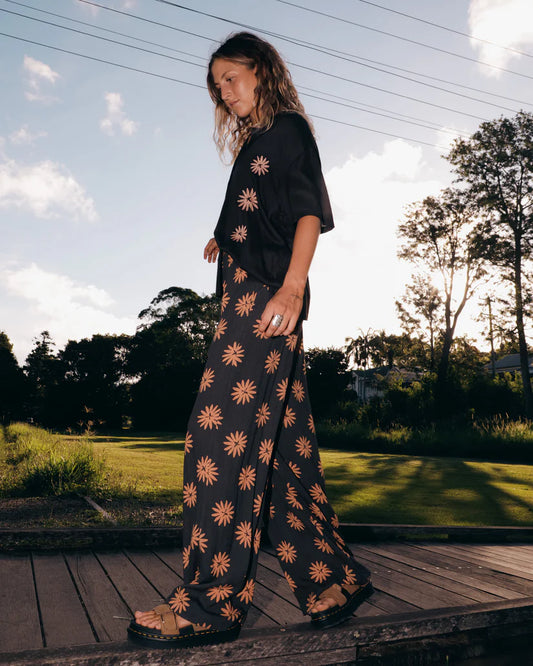 MIDNITE RAMBLE PANT