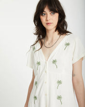 Carica l'immagine nel visualizzatore di Gallery, CRUNK PUNK DRESS