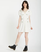 Carica l'immagine nel visualizzatore di Gallery, CRUNK PUNK DRESS