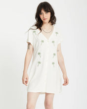 Carica l'immagine nel visualizzatore di Gallery, CRUNK PUNK DRESS