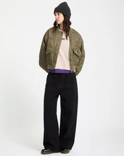 Carica l'immagine nel visualizzatore di Gallery, FA VADERETRO BOMBERS JKT