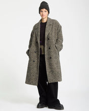 Carica l'immagine nel visualizzatore di Gallery, EASTCOAT