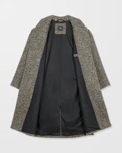 Carica l'immagine nel visualizzatore di Gallery, EASTCOAT