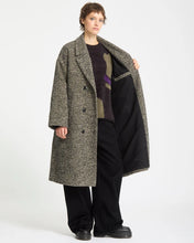 Carica l'immagine nel visualizzatore di Gallery, EASTCOAT