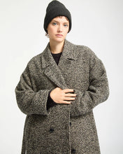 Carica l'immagine nel visualizzatore di Gallery, EASTCOAT