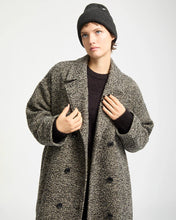 Carica l'immagine nel visualizzatore di Gallery, EASTCOAT