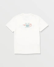 Carica l'immagine nel visualizzatore di Gallery, FA F RYGALSKI TEE