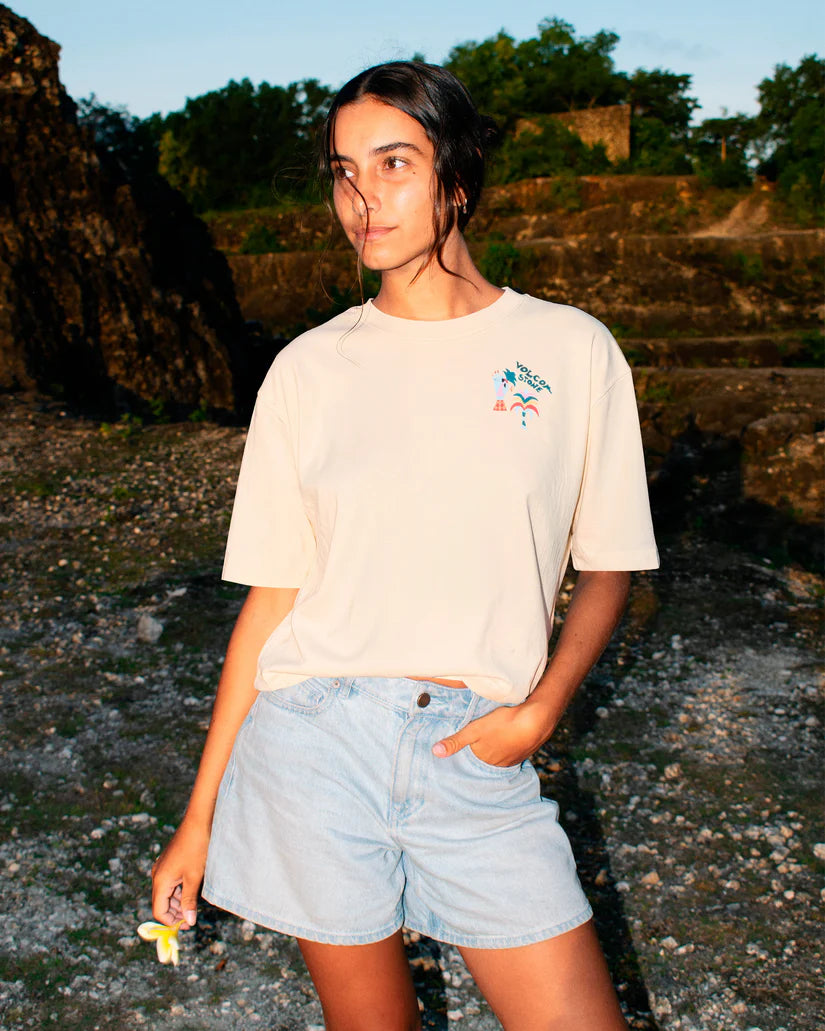 FA BRUNO LUCAS