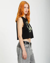 Carica l'immagine nel visualizzatore di Gallery, FA FILIP RYGALSKI TANK