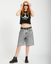 Carica l'immagine nel visualizzatore di Gallery, FA FILIP RYGALSKI TANK