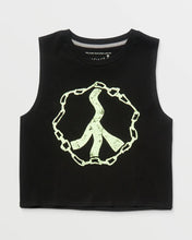 Carica l'immagine nel visualizzatore di Gallery, FA FILIP RYGALSKI TANK