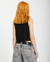 Carica l'immagine nel visualizzatore di Gallery, FA FILIP RYGALSKI TANK