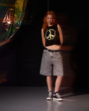 Carica l'immagine nel visualizzatore di Gallery, FA FILIP RYGALSKI TANK