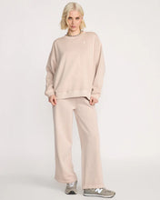 Carica l'immagine nel visualizzatore di Gallery, STONE SOFT CREW