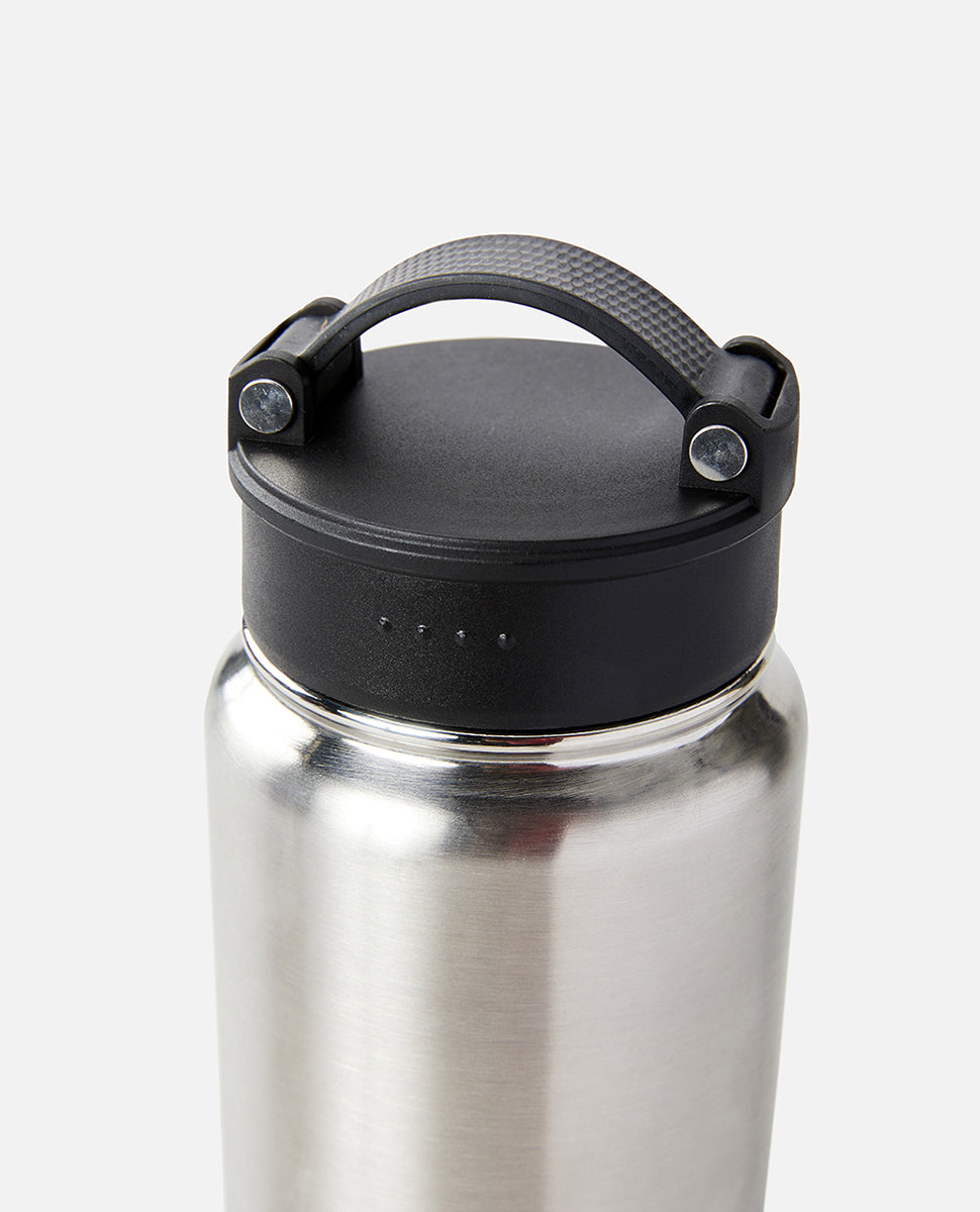 SEARCH DRINK BOTTLE 700ML