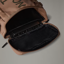 Carica l'immagine nel visualizzatore di Gallery, BASE CAMP FUSE BOX