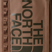 Carica l'immagine nel visualizzatore di Gallery, BASE CAMP FUSE BOX