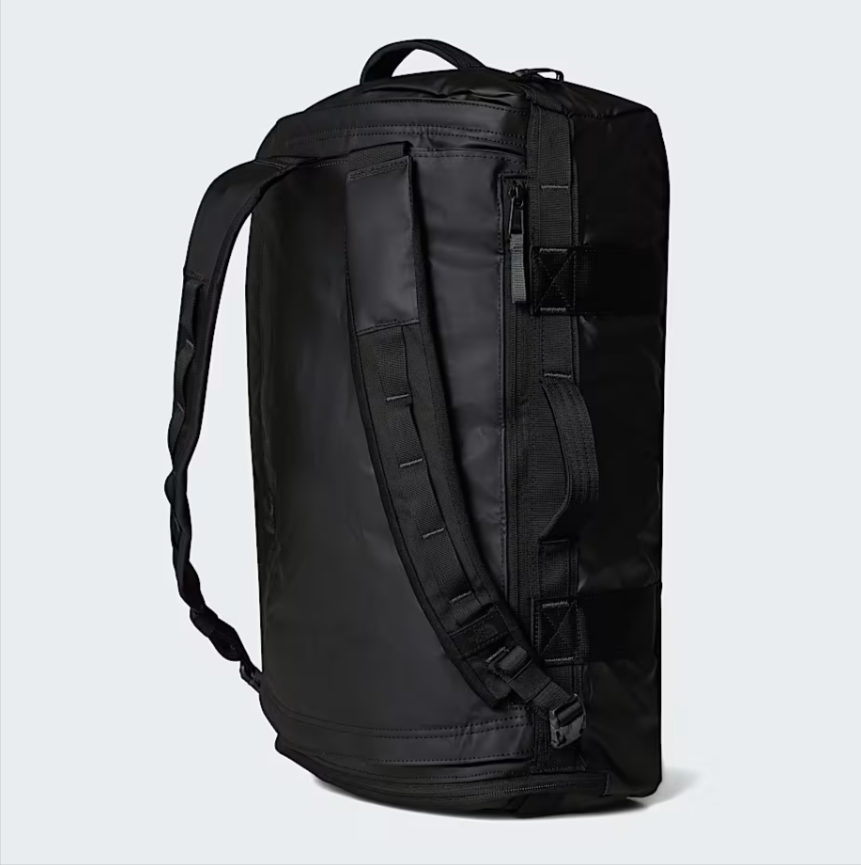 BCV DUFFEL 32L