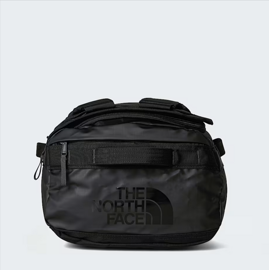 BCV DUFFEL 32L