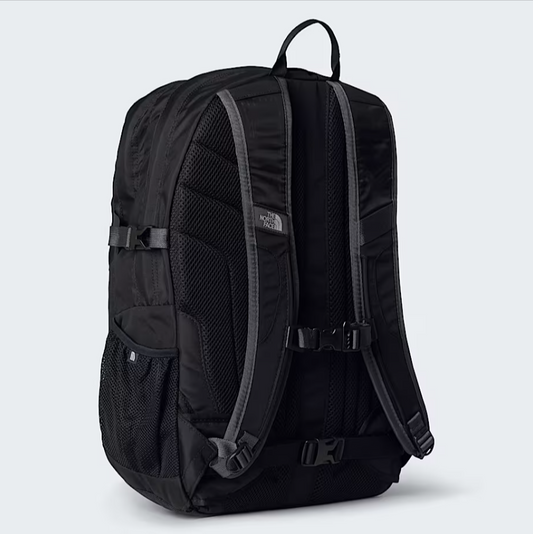 BOREALIS CLASSIC BKP