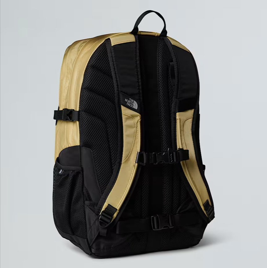 BOREALIS CLASSIC BKP