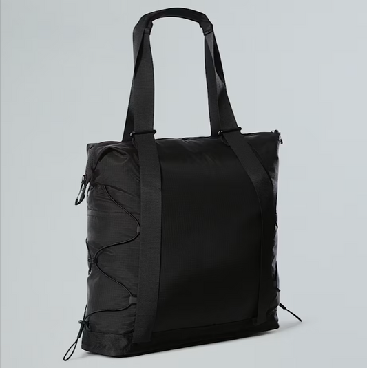 BOREALIS TOTE TNF
