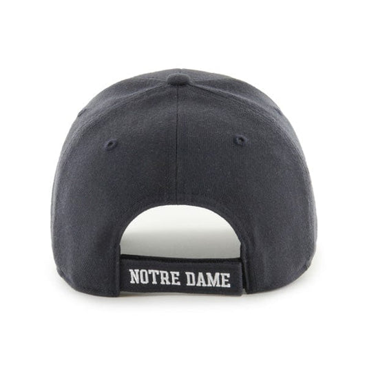47 Cappellino MVP Notre Dame