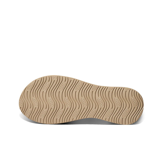 CUSHION PHANTOM 2.0