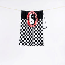 Carica l'immagine nel visualizzatore di Gallery, COUNTRY CLASSIC TOWEL