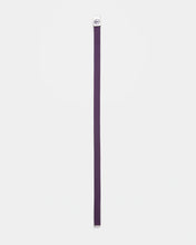 Carica l'immagine nel visualizzatore di Gallery, CIRCLE WEB BELT