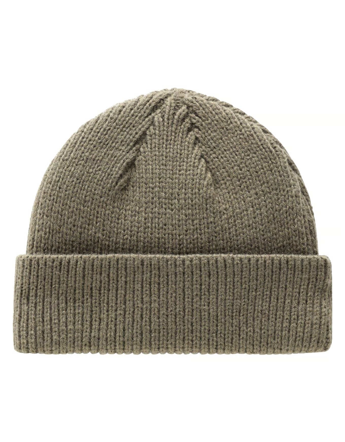 WOODWORTH BEANIE