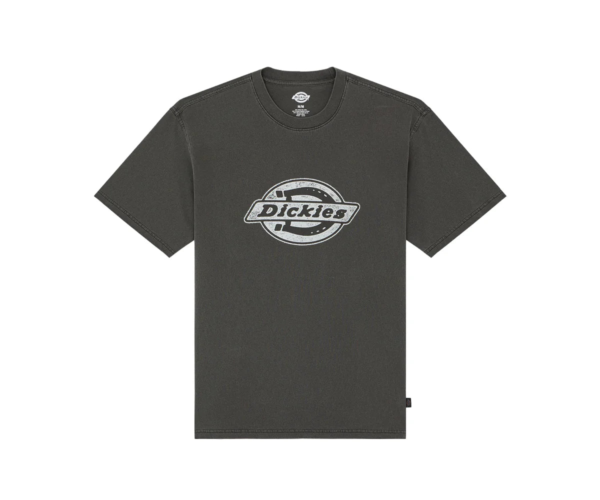 PLAINVILLE SS TEE