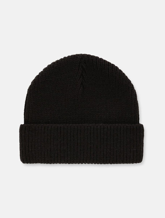 WOODWORTH BEANIE