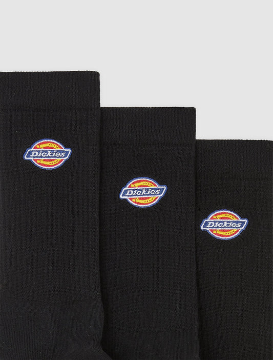 VALLEY GROVE SOCKS