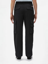 Carica l'immagine nel visualizzatore di Gallery, HOOPER BAY CARGO