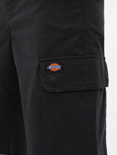 Carica l'immagine nel visualizzatore di Gallery, HOOPER BAY CARGO