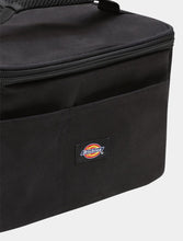 Carica l'immagine nel visualizzatore di Gallery, DUCK CANVAS LUNCHBOX