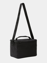 Carica l'immagine nel visualizzatore di Gallery, DUCK CANVAS LUNCHBOX