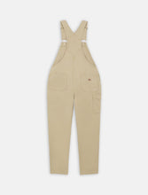 Carica l'immagine nel visualizzatore di Gallery, DICKIES DUCK CANVAS CLASSIC BIB W