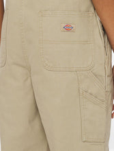 Carica l'immagine nel visualizzatore di Gallery, DICKIES DUCK CANVAS CLASSIC BIB W