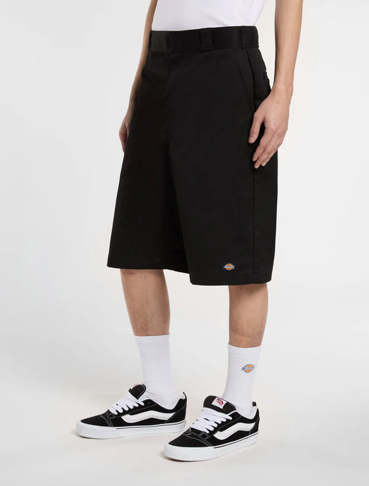 247 GD 13 INCH WORK SHORT