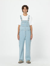 Carica l'immagine nel visualizzatore di Gallery, DICKIES CLASSIC DENM BIB