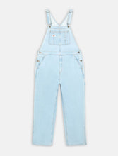 Carica l'immagine nel visualizzatore di Gallery, DICKIES CLASSIC DENM BIB
