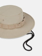 Carica l'immagine nel visualizzatore di Gallery, GLACIER VIEW BOONIE