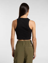 Carica l'immagine nel visualizzatore di Gallery, POWERS VEST W