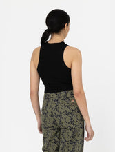 Carica l'immagine nel visualizzatore di Gallery, POWERS VEST W