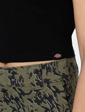 Carica l'immagine nel visualizzatore di Gallery, POWERS VEST W